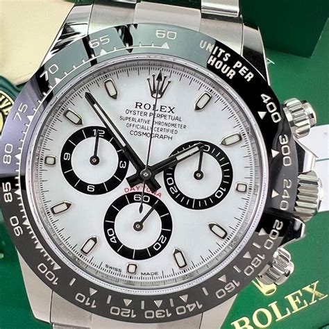 shop rolex watches for men|used rolex watches for men on sale.